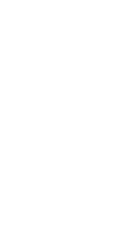 Wellness how it's meant to be.